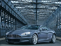 20070604053318-aston.jpg