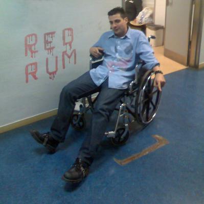 20070928095638-stephen.jpg