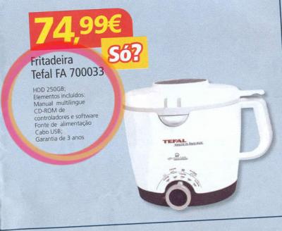 20071219155514-freidora.jpg