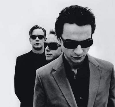 20080702105813-depeche-01.jpg