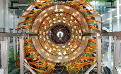 20080819104753-lhc1.jpg