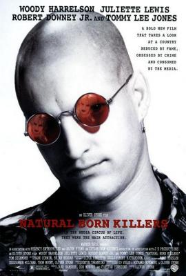 20090130180521-natural-born-killers-ver2.jpg